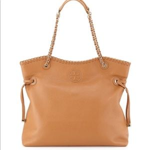 Tory Burch Marion slouch bag